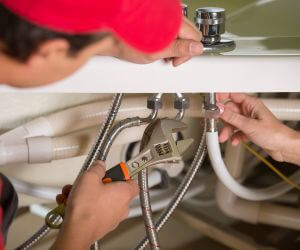 About Septic Pumping Service Hardenville, MO